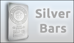 Silver Bars